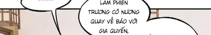 Ngụy Quân Tử Không Sợ Chết Chapter  89 - 6
