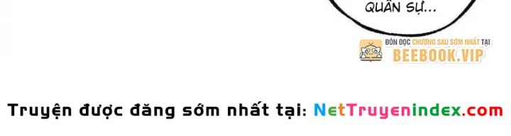 Ngụy Quân Tử Không Sợ Chết Chapter  89 - 20