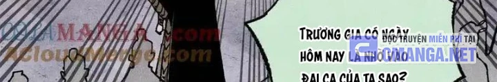 Ngụy Quân Tử Không Sợ Chết Chapter  89 - 30