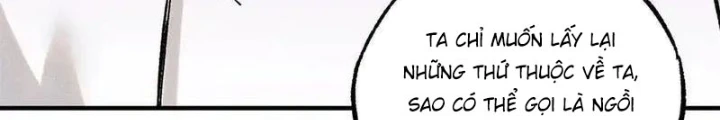 Ngụy Quân Tử Không Sợ Chết Chapter  89 - 32
