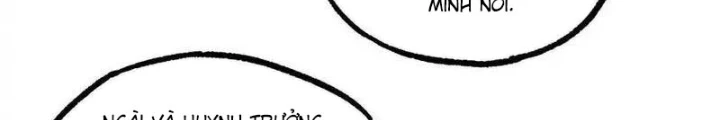 Ngụy Quân Tử Không Sợ Chết Chapter  89 - 34