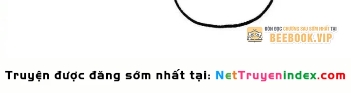 Ngụy Quân Tử Không Sợ Chết Chapter  89 - 40