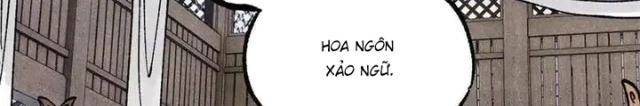Ngụy Quân Tử Không Sợ Chết Chapter  89 - 42
