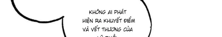 Ngụy Quân Tử Không Sợ Chết Chapter  89 - 48