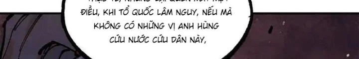 Ngụy Quân Tử Không Sợ Chết Chapter  89 - 52