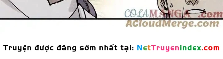 Ngụy Quân Tử Không Sợ Chết Chapter  89 - 62