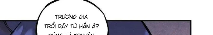 Ngụy Quân Tử Không Sợ Chết Chapter  89 - 70