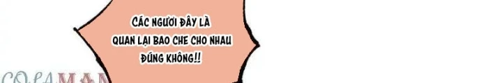 Ngụy Quân Tử Không Sợ Chết Chapter  89 - 88