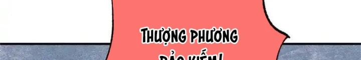 Ngụy Quân Tử Không Sợ Chết Chapter  89 - 90