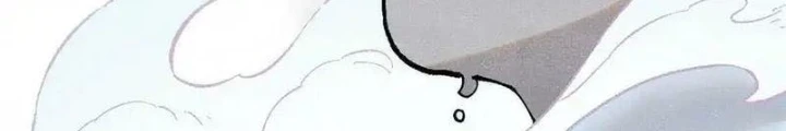 Ngụy Quân Tử Không Sợ Chết Chapter  90 - 8