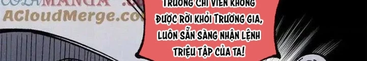 Ngụy Quân Tử Không Sợ Chết Chapter  90 - 12