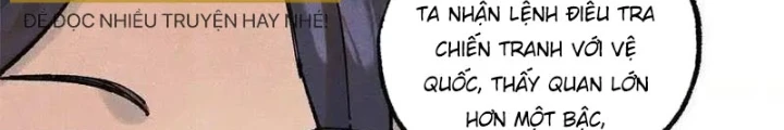 Ngụy Quân Tử Không Sợ Chết Chapter  90 - 22