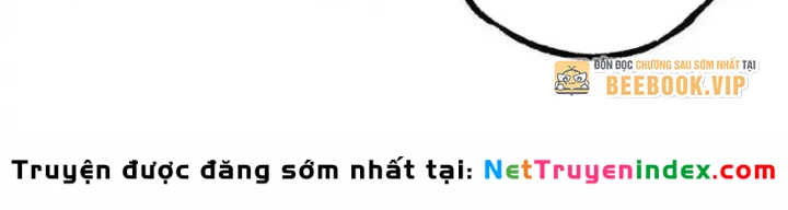Ngụy Quân Tử Không Sợ Chết Chapter  90 - 40