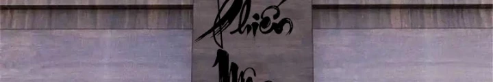 Ngụy Quân Tử Không Sợ Chết Chapter  90 - 44