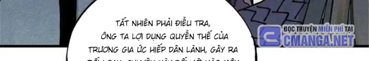 Ngụy Quân Tử Không Sợ Chết Chapter  90 - 50