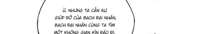 Ngụy Quân Tử Không Sợ Chết Chapter  90 - 62