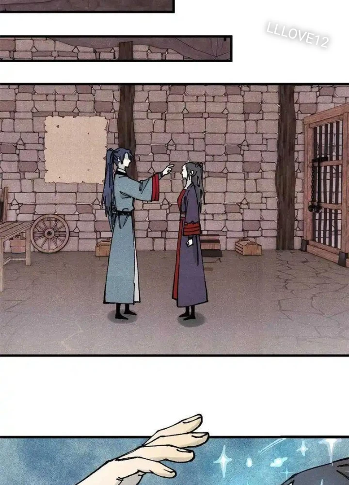 Ngụy Quân Tử Không Sợ Chết Chapter  90 - 65