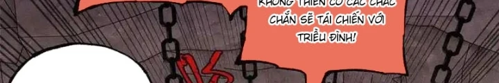 Ngụy Quân Tử Không Sợ Chết Chapter  90 - 78