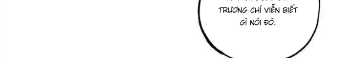 Ngụy Quân Tử Không Sợ Chết Chapter  90 - 80