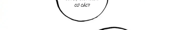 Ngụy Quân Tử Không Sợ Chết Chapter  90 - 82