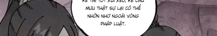 Ngụy Quân Tử Không Sợ Chết Chapter  90 - 88