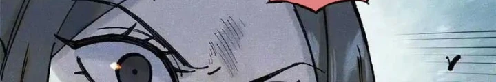 Ngụy Quân Tử Không Sợ Chết Chapter  90 - 92