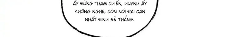 Ngụy Quân Tử Không Sợ Chết Chapter  90 - 98