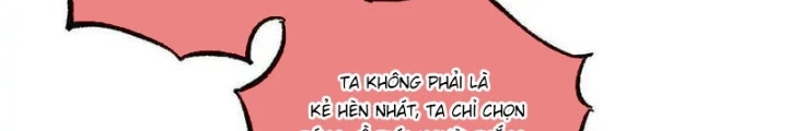 Ngụy Quân Tử Không Sợ Chết Chapter  90 - 100