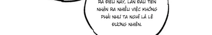Ngụy Quân Tử Không Sợ Chết Chapter  90 - 106