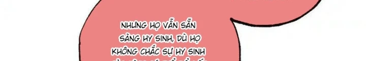 Ngụy Quân Tử Không Sợ Chết Chapter  90 - 110