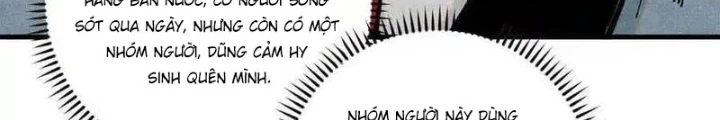 Ngụy Quân Tử Không Sợ Chết Chapter  90 - 114