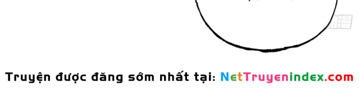 Ngụy Quân Tử Không Sợ Chết Chapter  94 - 6