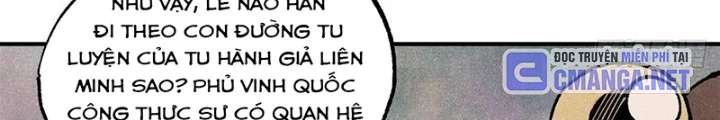Ngụy Quân Tử Không Sợ Chết Chapter  94 - 10