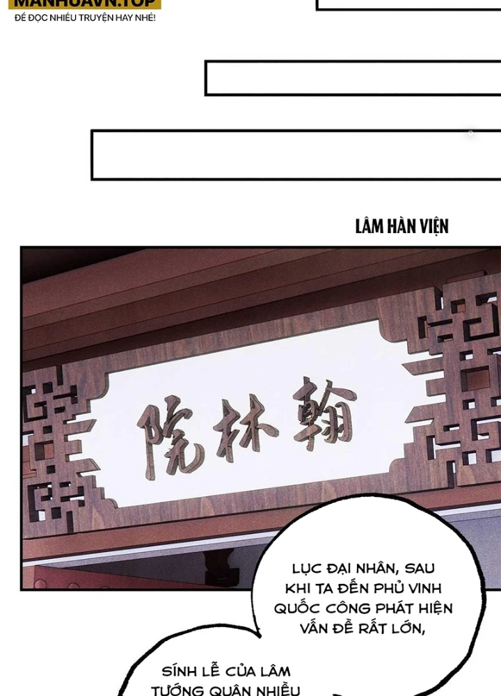 Ngụy Quân Tử Không Sợ Chết Chapter  94 - 15