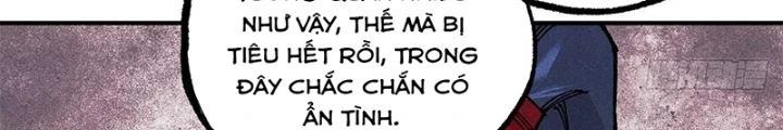 Ngụy Quân Tử Không Sợ Chết Chapter  94 - 16