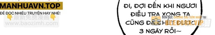Ngụy Quân Tử Không Sợ Chết Chapter  94 - 20
