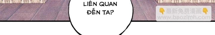 Ngụy Quân Tử Không Sợ Chết Chapter  94 - 28