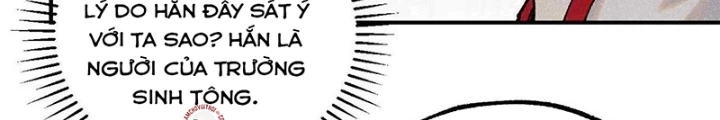 Ngụy Quân Tử Không Sợ Chết Chapter  94 - 32