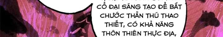 Ngụy Quân Tử Không Sợ Chết Chapter  94 - 42