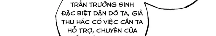 Ngụy Quân Tử Không Sợ Chết Chapter  94 - 52