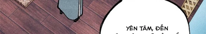 Ngụy Quân Tử Không Sợ Chết Chapter  94 - 54