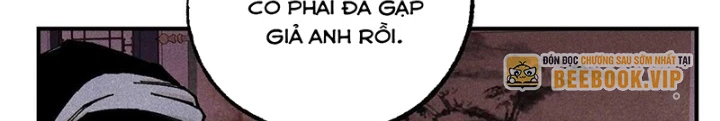 Ngụy Quân Tử Không Sợ Chết Chapter  94 - 60