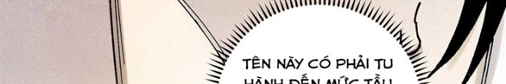 Ngụy Quân Tử Không Sợ Chết Chapter  94 - 74