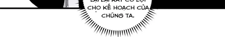 Ngụy Quân Tử Không Sợ Chết Chapter  94 - 76