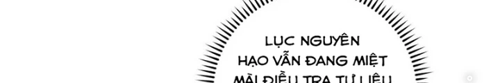 Ngụy Quân Tử Không Sợ Chết Chapter  94 - 86