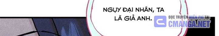 Ngụy Quân Tử Không Sợ Chết Chapter  94 - 90