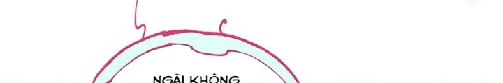 Ngụy Quân Tử Không Sợ Chết Chapter  94 - 92