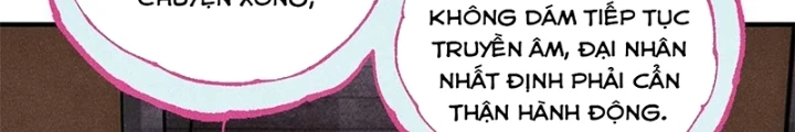 Ngụy Quân Tử Không Sợ Chết Chapter  95 - 6