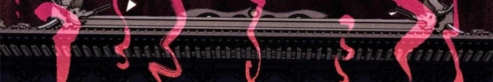 Ngụy Quân Tử Không Sợ Chết Chapter  95 - 12
