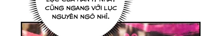 Ngụy Quân Tử Không Sợ Chết Chapter  95 - 14